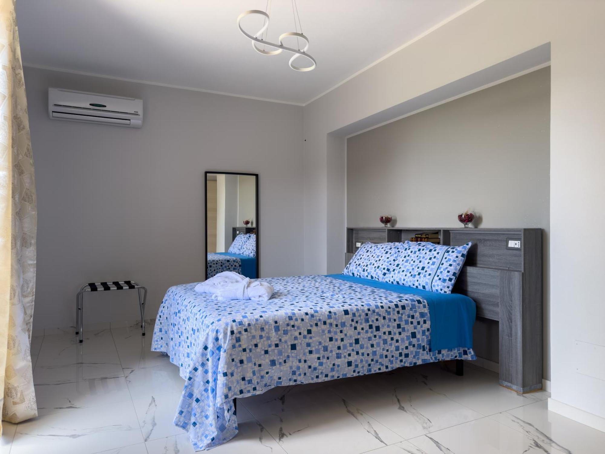 Roero Sunset Apartment Govone Ngoại thất bức ảnh