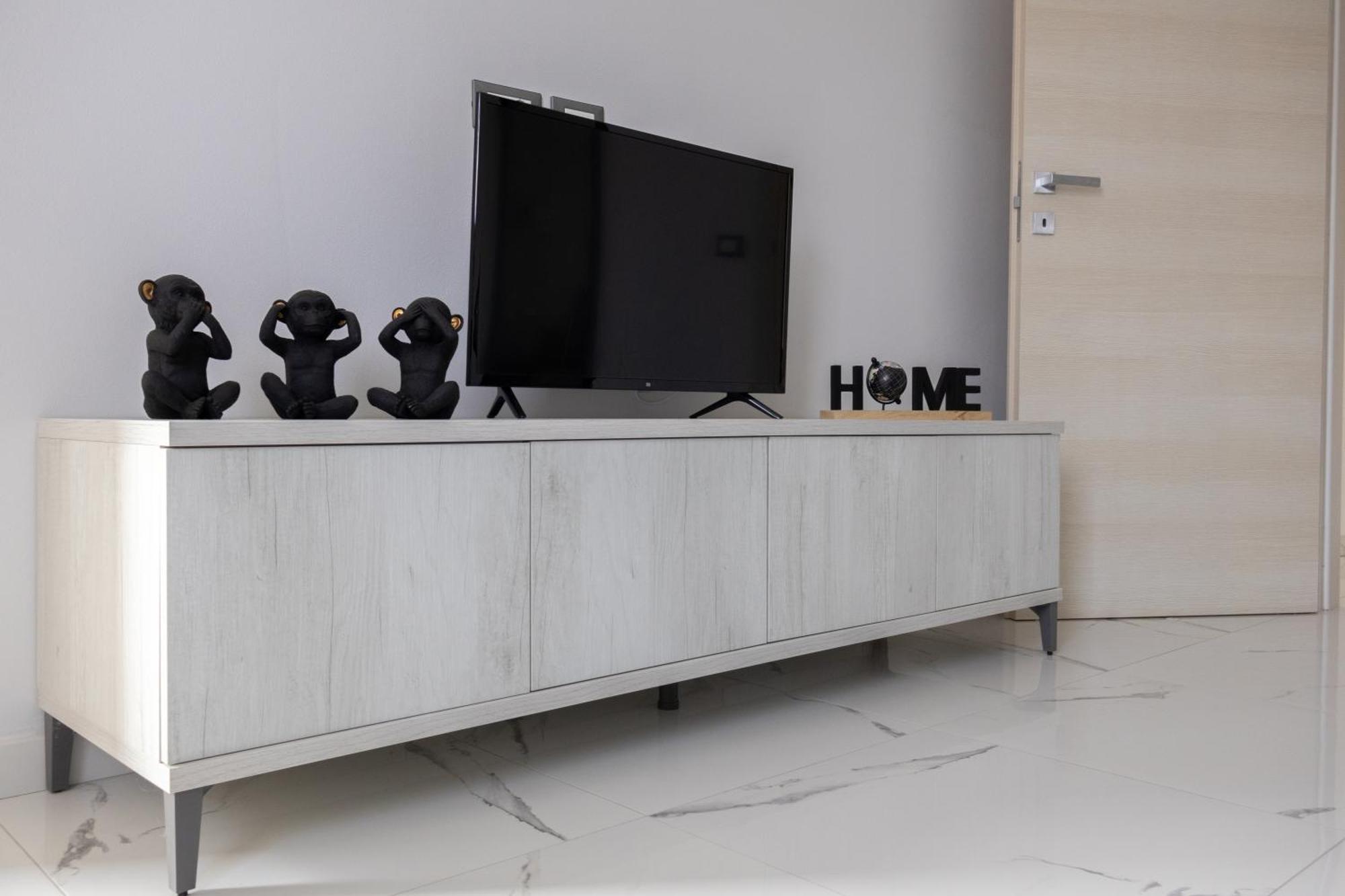 Roero Sunset Apartment Govone Ngoại thất bức ảnh