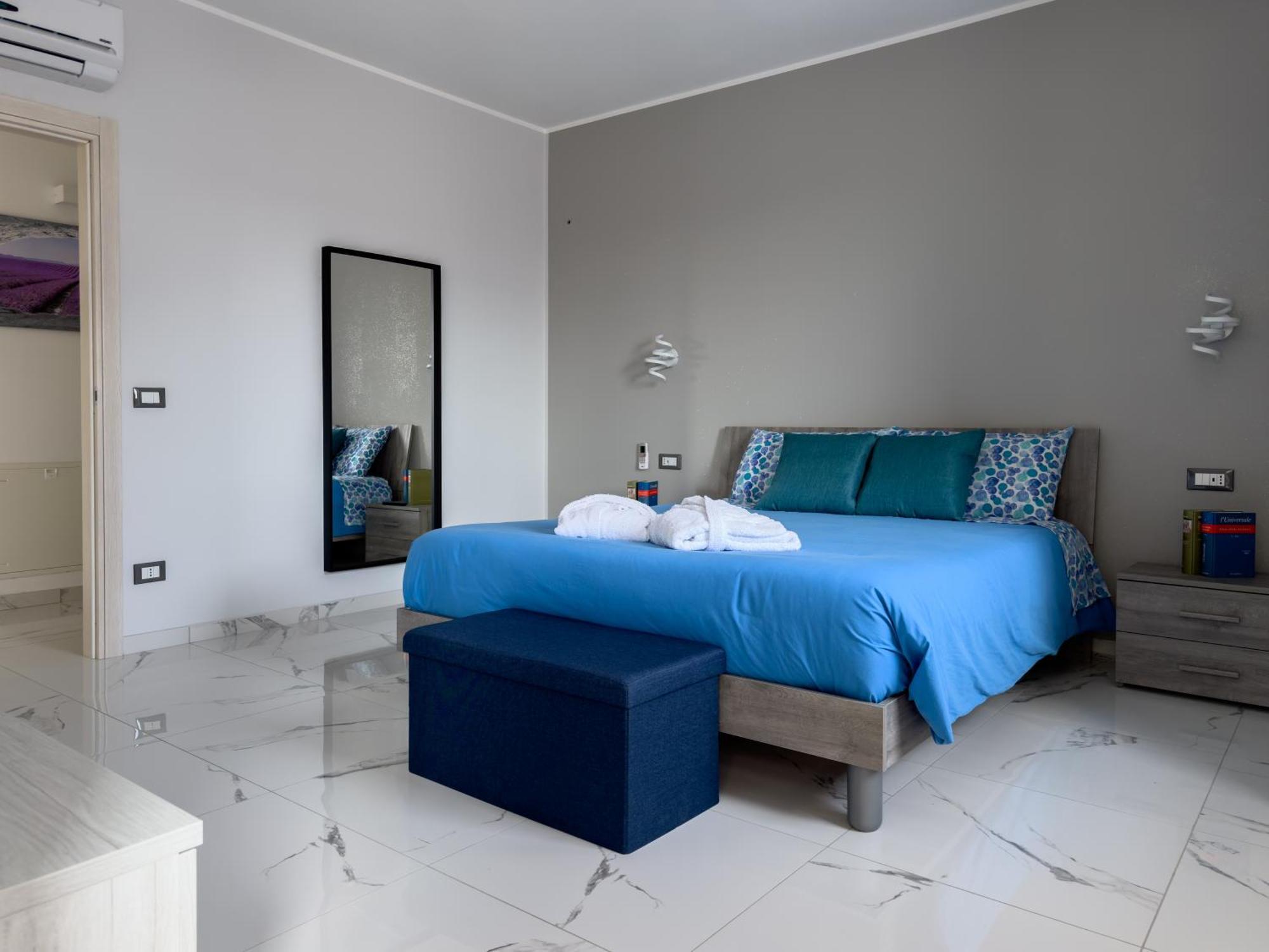Roero Sunset Apartment Govone Ngoại thất bức ảnh