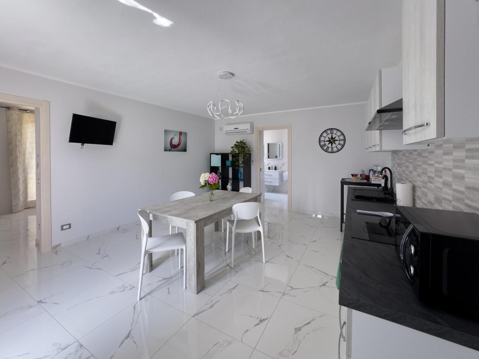 Roero Sunset Apartment Govone Ngoại thất bức ảnh